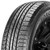 265/70R17 Forceland Kunimoto F26 H/T 115T SL Black Wall Tire F00817