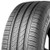 205/50R17 Goodyear Assurance Triplemax 2 89H SL Black Wall Tire 595766