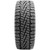 265/60R18 GripMax MaxGrip A/T 114H XL Black Wall Tire GAT011