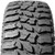 LT37x14.50R28 Haida HD869 MT 118Q LRF Black Wall Tire 30015687