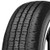 165R15 GripMax MaxGrip Classic GT 87S SL White Wall Tire GGT016