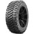 Mickey Thompson Baja Legend MTZ 331146005