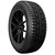 Firestone Winterforce 2 148-368