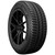 Bridgestone Blizzak WS90 001-158