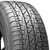 P245/75R16 Firestone Destination LE2 109S SL Black Wall Tire 000-223
