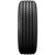 215/55R16 Firestone Transforce CV 97H XL Black Wall Tire 008-699