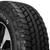 P265/60R18 Firestone Destination A/T2 109T SL White Letter Tire 014-740