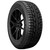 Firestone Winterforce 2 UV 148-351