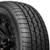 225/55R19 Firestone Destination LE3 99H SL Black Wall Tire 005-393