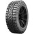Mickey Thompson Baja Legend EXP 331132002