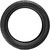 235/50ZR18 Lionhart Ramani A/S 101W XL Black Wall Tire LHGSRAS1850020