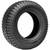 LT285/75R16 Lionhart Kilima A/T 126/123S LRE Black Wall Tire LHGSKAT1675060