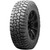 Mickey Thompson Baja Boss A/T 331043001