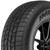 255/70R18 Lionhart Imara H/T 113T SL Black Wall Tire LHGSIHT1870010