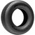 255/70R18 Lionhart Imara H/T 113T SL Black Wall Tire LHGSIHT1870010