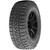 Mickey Thompson Baja Legend EXP 331073003