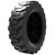 Samson Sidewinder Mudder XHD L-2B 16002-2