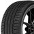 235/55R17 Lionhart Ramani A/S 99H SL Black Wall Tire LHGSRAS1755030