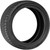 205/40ZR17 Lionhart Ramani A/S 84W XL Black Wall Tire LHGSRAS1740010