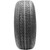 175/70R14 Accelera Eco Plush 84T SL Black Wall Tire 1200047426