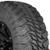 33x13.50R22LT Atturo Trail Blade MTS 114Q LRE Black Wall Tire TBMS-PCLT2MA