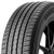 235/55R18 Bridgestone Dueler H/L 33 100V SL Black Wall Tire 003-627