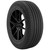 Bridgestone Dueler H/L 400 Run Flat 058-268