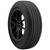 Bridgestone Potenza RE92 087-939