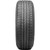 205/55R16 Bridgestone Ecopia 422 Plus 91H SL Black Wall Tire 006-070