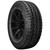 Bridgestone Dueler A/T Revo 3 000-033