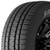 275/55R20 Bridgestone Dueler H/L Alenza 113T SL White Letter Tire 000-862