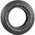 275/55R20 Bridgestone Dueler H/L Alenza 113T SL White Letter Tire 000-862
