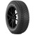 Bridgestone Blizzak DM V2 016-338