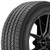 225/65R17 Bridgestone Alenza A/S 2 102H SL Black Wall Tire 009-160
