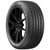 Bridgestone Potenza Sport A/S 013-388