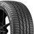 235/45R18 Bridgestone Potenza Sport A/S 98W XL Black Wall Tire 011-897