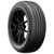 Bridgestone WeatherPeak 008-182