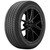 Bridgestone Alenza A/S 2 Run Flat 012-165