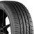 255/35R20 Atturo AZ850 97Y XL Black Wall Tire AZ850-DBJR2PA