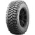 Mickey Thompson Baja Legend MTZ 331134011