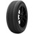Bridgestone Turanza EL400 132-677