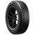 Bridgestone Alenza AS Ultra 004-901