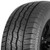 265/70R17 Atturo Trail Blade H/T 116T XL Black Wall Tire TBHT-I0125778