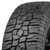 225/75R16 Versatyre X-Terrain 115/112R LRE Black Wall Tire 372930-MD