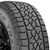 275/60R20 Mastercraft Courser Trail 115T SL Black Wall Tire 177117008