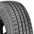245/50R20 Mastercraft Stratus HT 102H SL Black Wall Tire 177065003