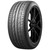 Bridgestone Potenza S001 Run Flat 012-186