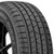 255/70R16 Mastercraft Courser Quest Plus 111T SL Black Wall Tire 167175007