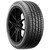 Bridgestone Potenza RE980AS+ 012-790
