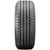 245/40R19 Bridgestone Turanza Quiet Track 94V SL Black Wall Tire 000-079